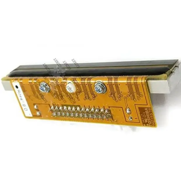 head P1031925-316  Card printhead Original ZXP3C for card printer print head Z3C thermal barcode print