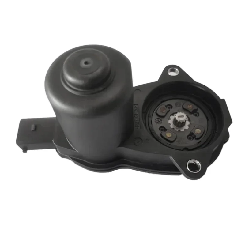 FOR Actuador de freno de estacionamiento de coche liso 68225300AA para Jeep Cherokee Compass Chrysler 200 14-2021