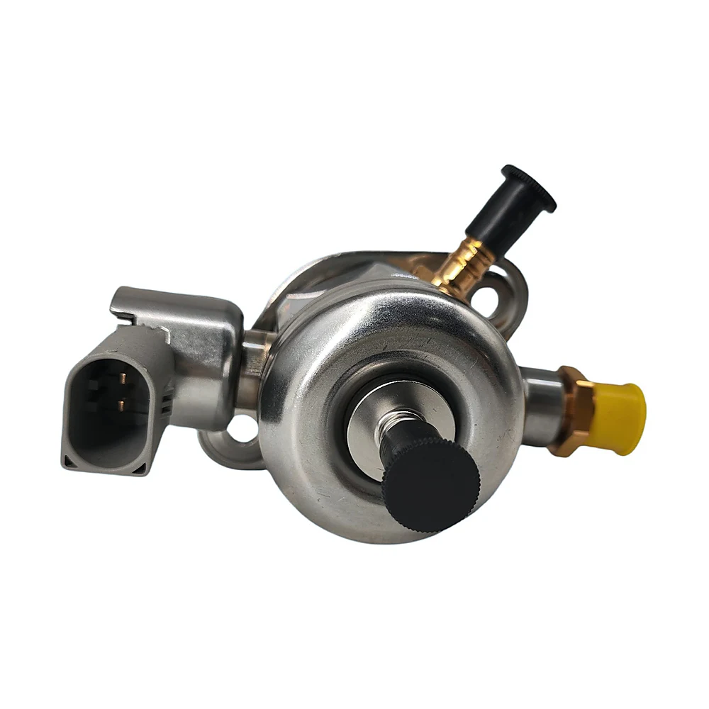High Pressure Fuel Pump 06B127025A 06B127025C Fit For Faw Audi A6 qu. 3 0 2001-2026 A6 1 8 1997-2019 A6 L Hybrid 2.0 2016-Up