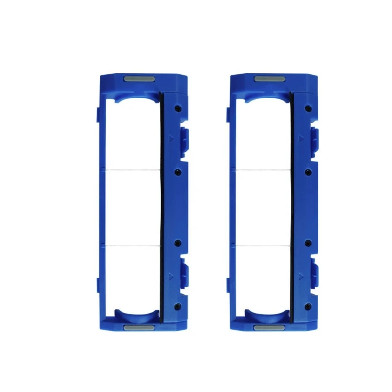 Для Robovac 11S/30/12/25C/15C/35C/15T/30C основная щетка, боковая щетка, фильтр Hepa, запасные части, аксессуары