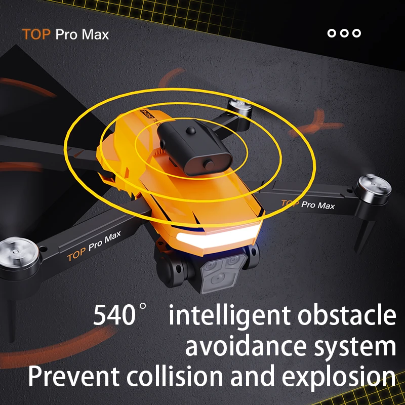 p18max-upgraded-drone-brushless-motor-optical-flow-obstacle-avoidance-8k-high-definition-optical-flow-positioning-photography