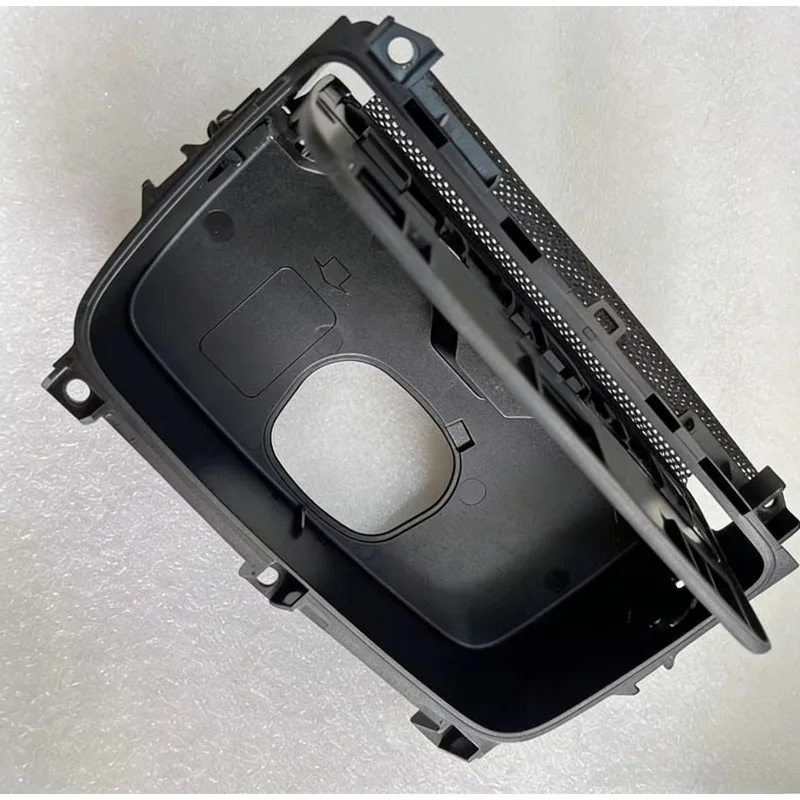 

Central Control Beverage Cup Holder for BMW 7 Series 730 740 750 760 F02