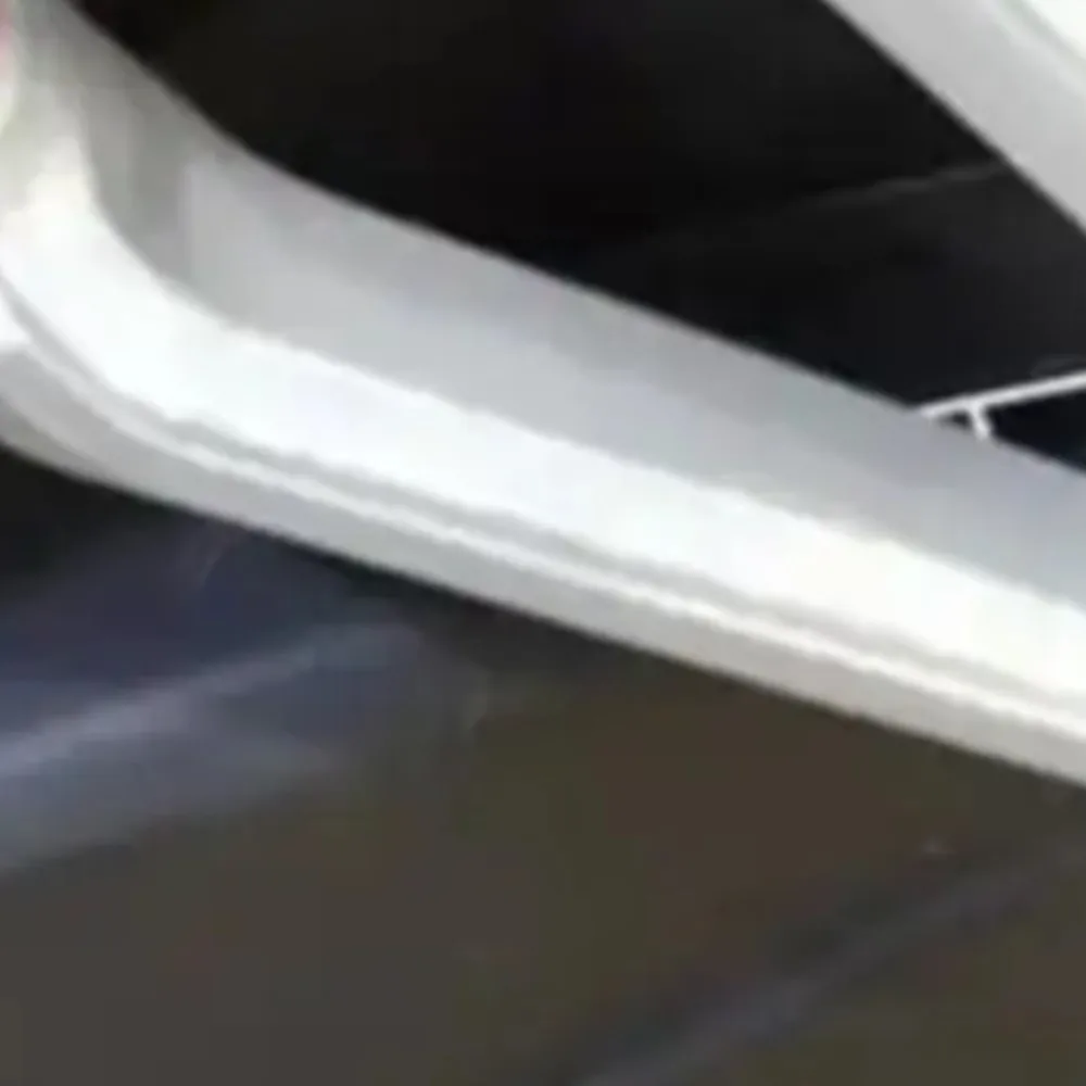 

For Suzuki SV650/ABS SV650X SV 650 2017-2020 2021 Motorcycle Chain Guard Protector Sprocket Drive Protective Cover Accessories