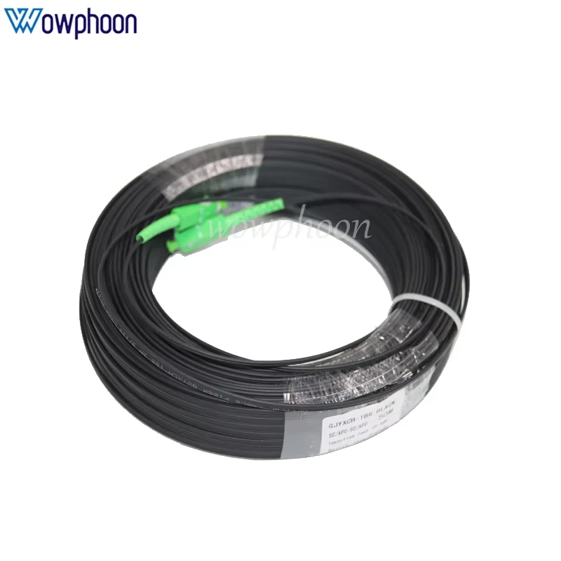 cordon-de-brassage-fibre-optique-monomode-3-fils-en-acier-1-cœur-de-fibre-simplex-ftth-sc-apc-pour-equipement-de-reseau-de-communication-exterieur