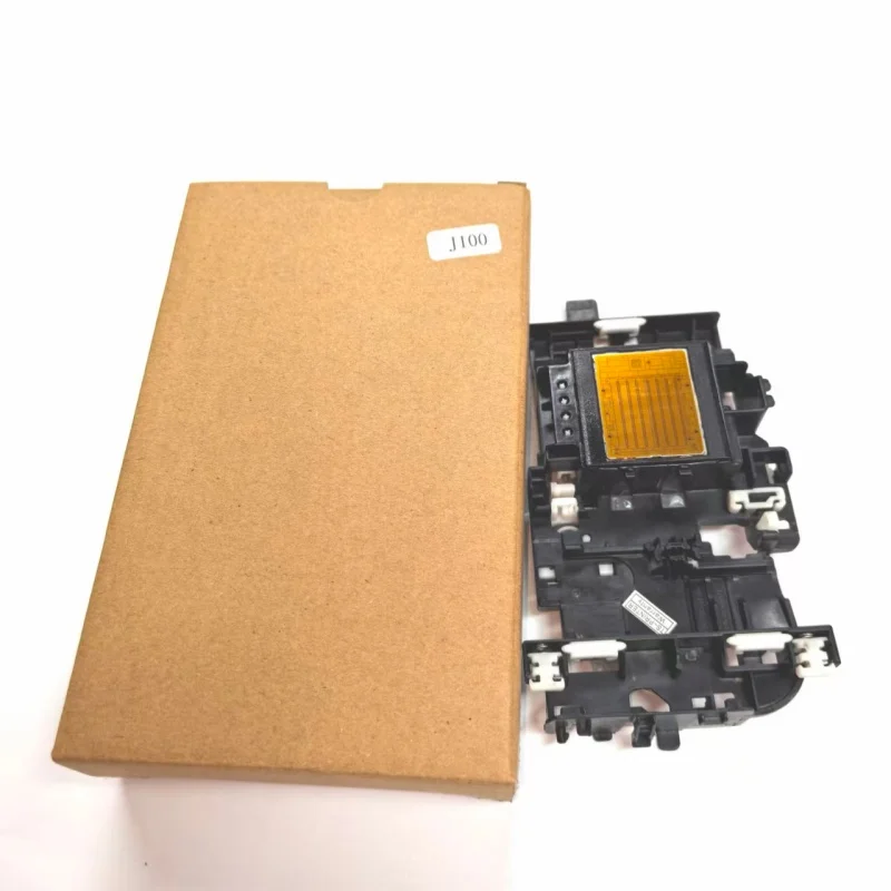 original-japan-j100-printhead-for-brother-dcp-j105-j200-dcpj152w-j172w-j132w-j152-j205-t300-t500-t700-t800-t800w-print-head