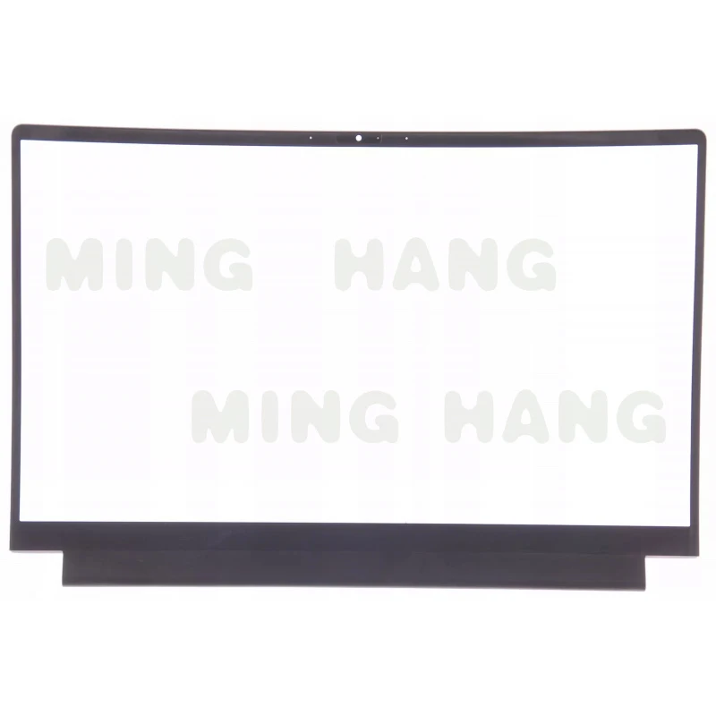 

l New For Dell Alienware M15 R6 R7 Screen LCD Front Bezel Cover Case 026K2N 26K2N