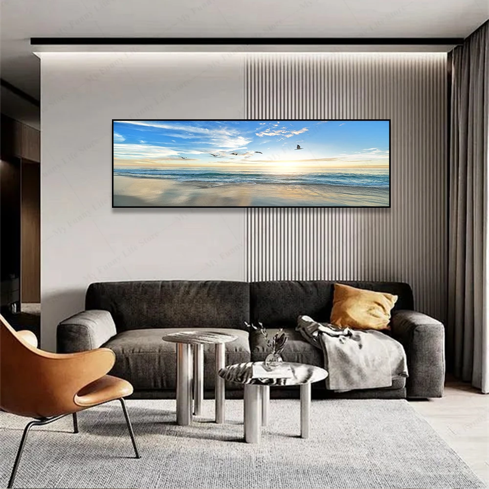 Thumbnail 3 - #21 Top 40 Canvas Wall Art Worth Buying In 2026