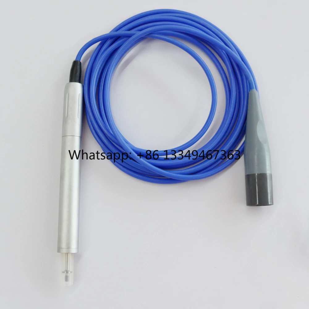 Reusable Handpiece HP054 Compatible with Gen11 & Gen4 Systems