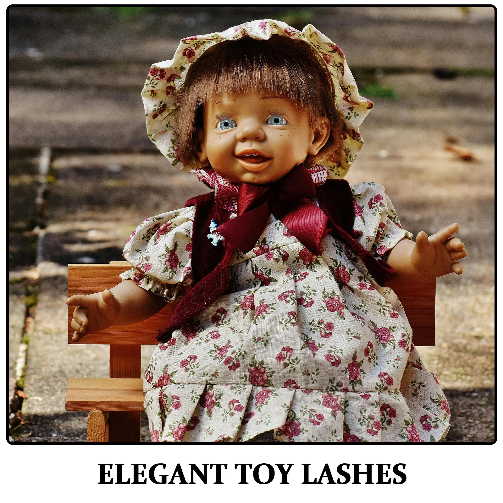 Anime-personage accessoires voor verzameldisplay, decoratieve figuren, knutselset voor kinderen en volwassenen