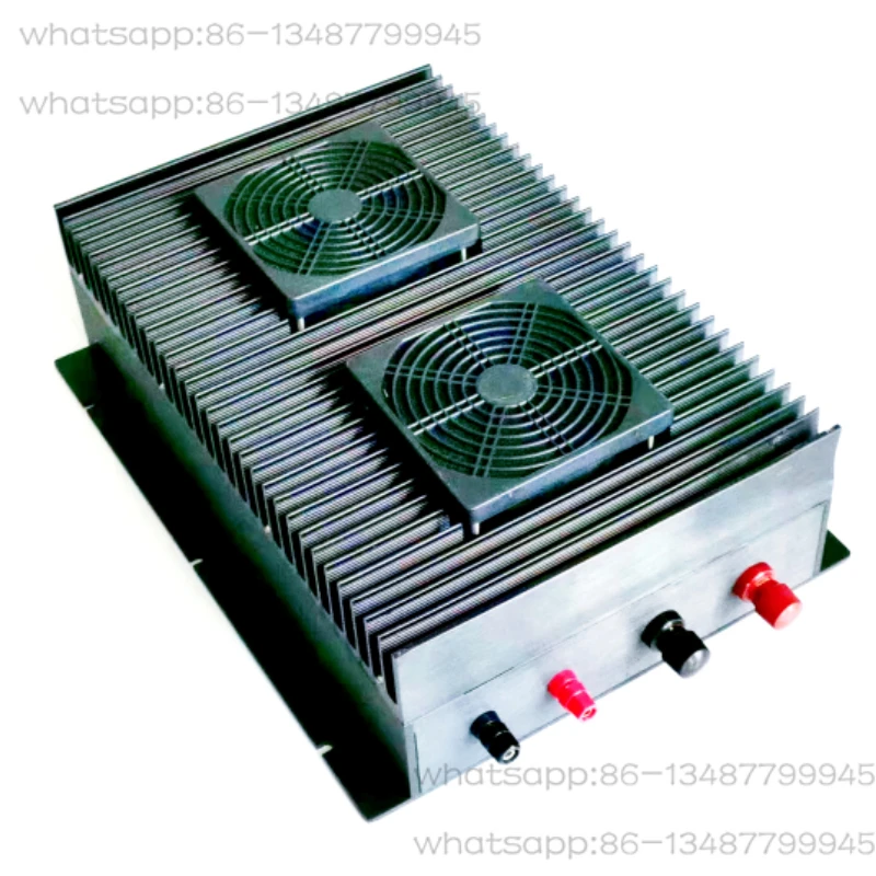 

Изолированный модуль питания постоянного/постоянного тока, 2000 Вт, 24 В/48 В/110 В/400 В/800 В до 24 В/28 В/48 В