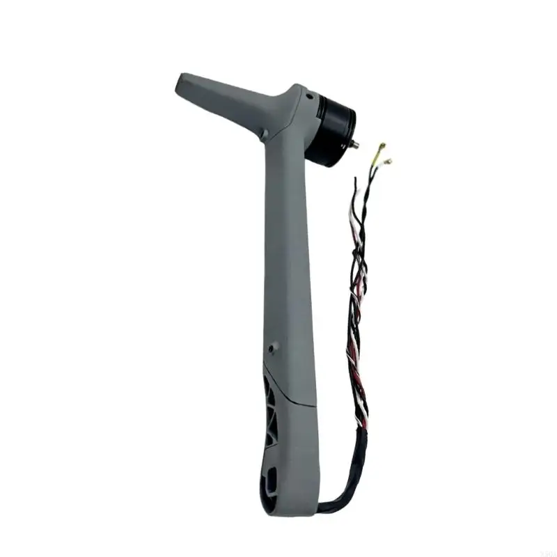 Universal for 4T/M4E UAV Left Right Front Rear Arm Replacement Cost Effective Solution StressFree Maintenance 
