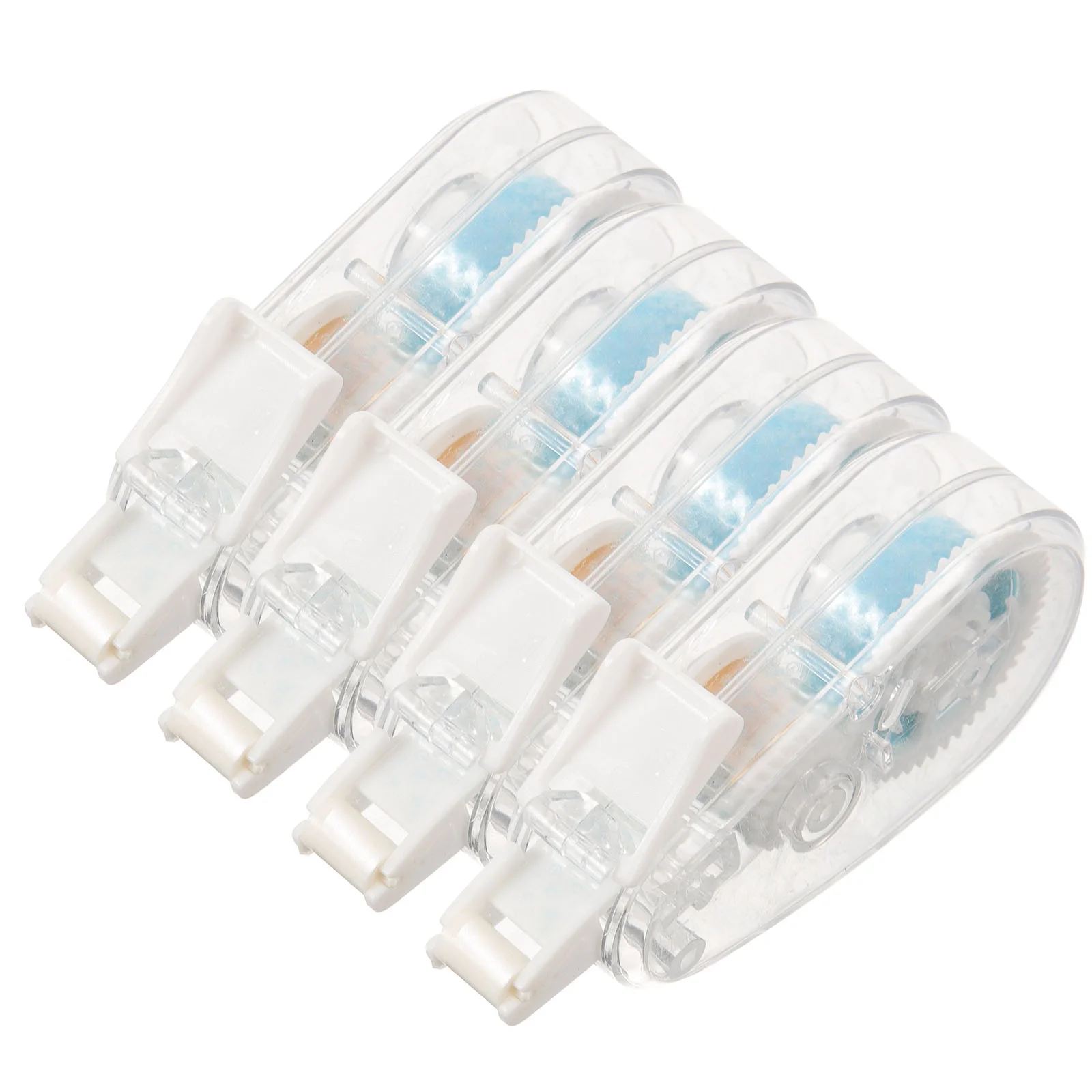 Slide image 841d2d9a3a684d3d916317a10dee90f9