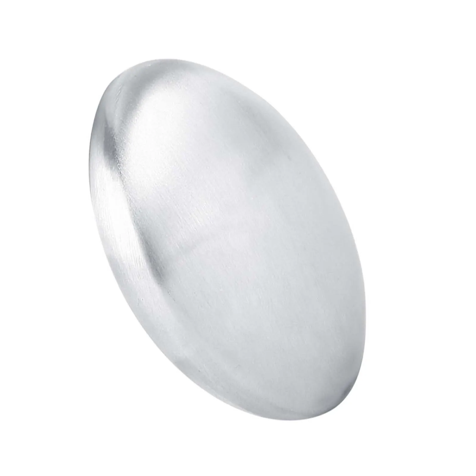 Stainless Steel Odor Removing Magic Soap Kitchen Odor Eliminator Remove Garlic Onion Smell For Household Kitchen Hand Washing