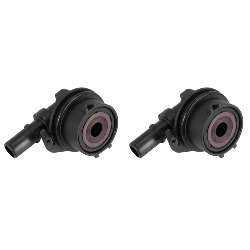 

AW-2X Car PCV Positive Crankcase Ventilation Valve 68210345AC 68210345AA For Dodge Durango Jeep Grand Cherokee Wrangler