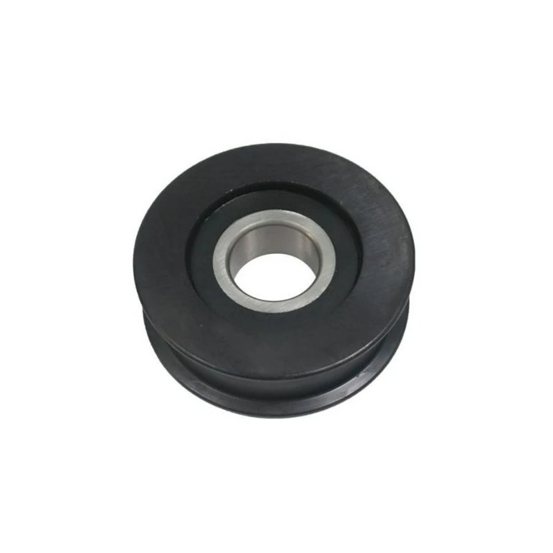 780408 CG40A1-10 Forklift Mast Chain Sprocket Bearing 40x134x39mm For Hangcha R40 R45 Forklift Spare Part