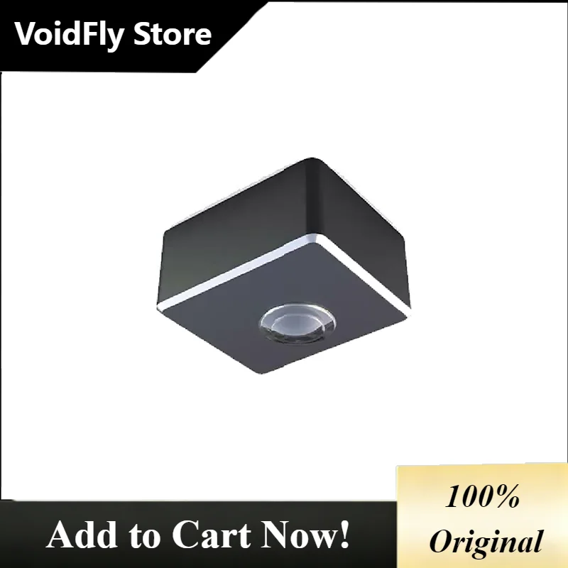 VoidFly BOYING Flight Indicator Light Ensure Flight Safety Low Energy Consumption High Reliability For Industrial RC Drones Acce