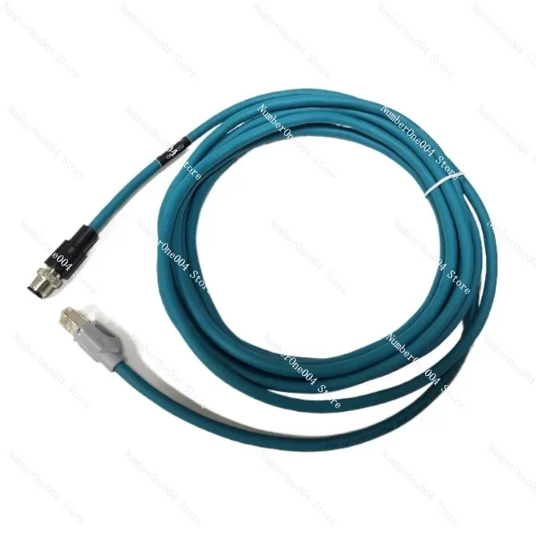 

Коммуникационный кабель Sr-1000 Op 87230 87231 8732, сменный сетевой кабель