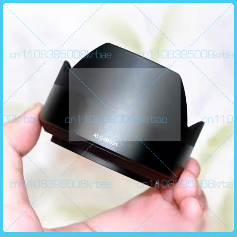 For Sony Fe 55Mm F1…