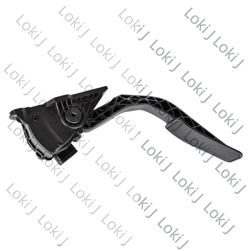 Loki J 25832864 15847349 699-105 Fuel Pedal Position Sensor For Chevy GMC Hummer H2 Fuel Pedal Sensor