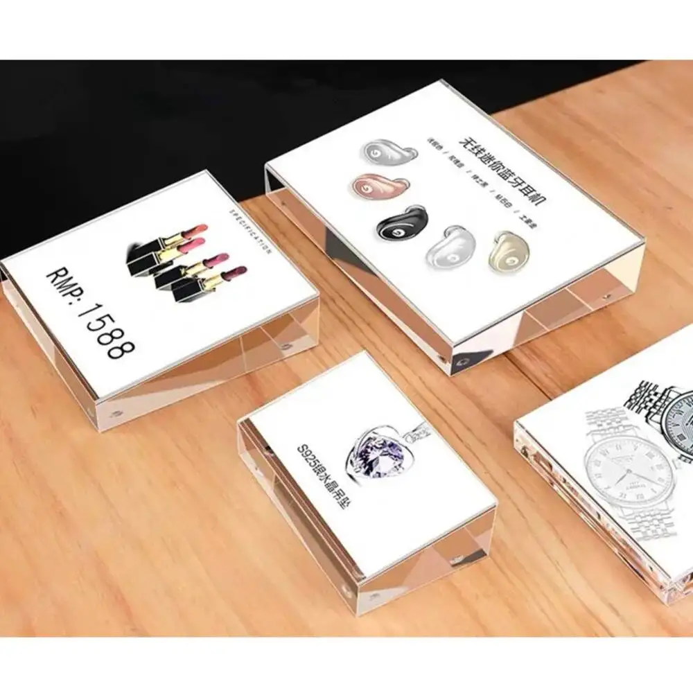 100X70Mm Full Scree…