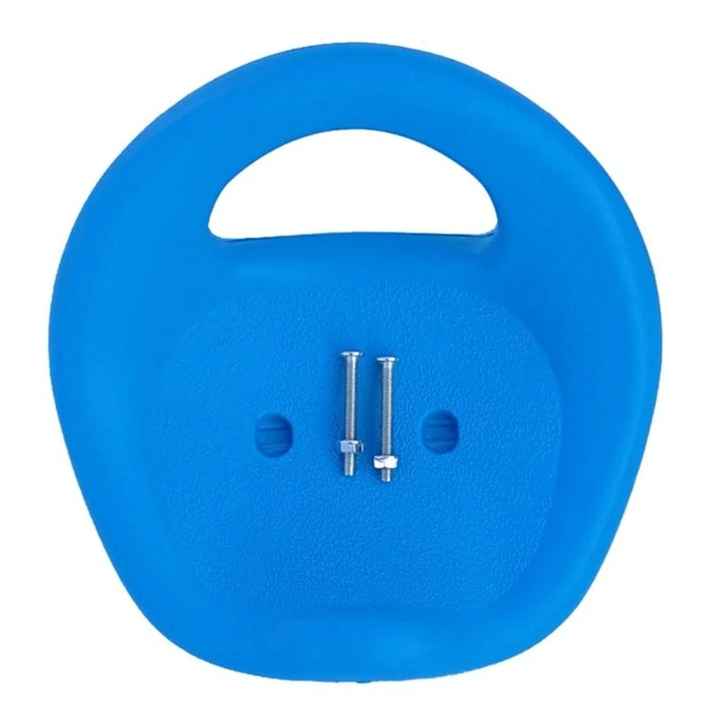 

652F Toddler Bike Seats Ergonomic Designing for Kids Tricycles Portable and Sturdy Backrest Seats for Balancing Vehicles