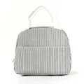 Stripe-Black