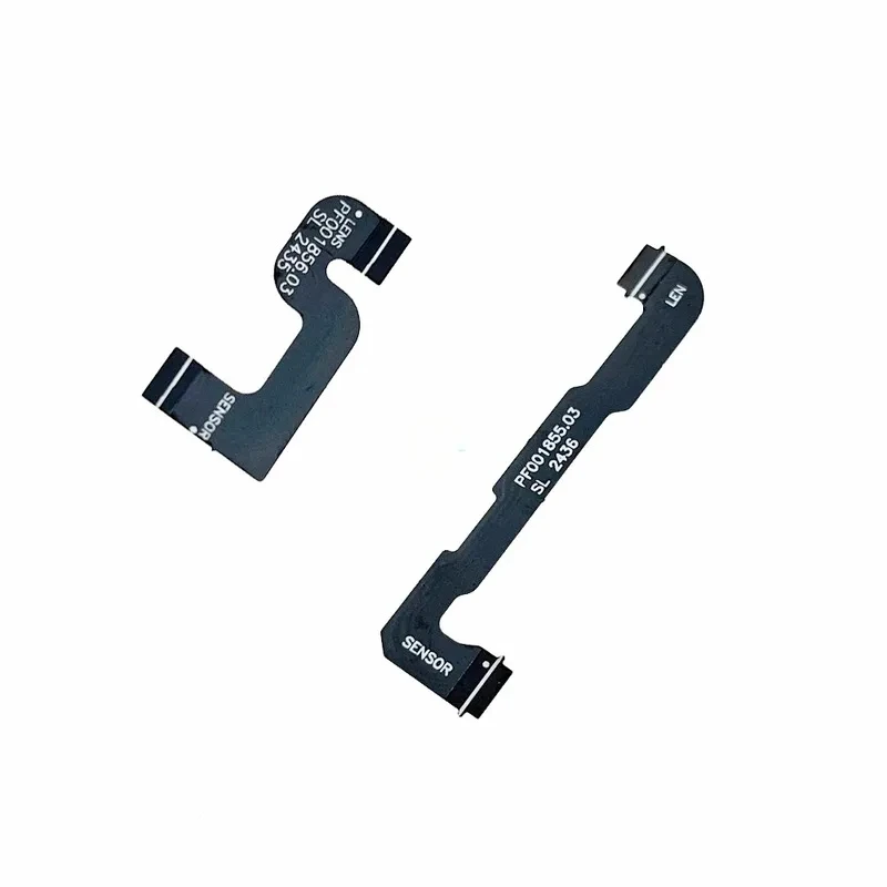 

Lens Module Connection Cable for DJI Mavic 3 Pro HASSELBLAD/Zoom Camera Module Flex Cable PF001856.03/PF001855.03