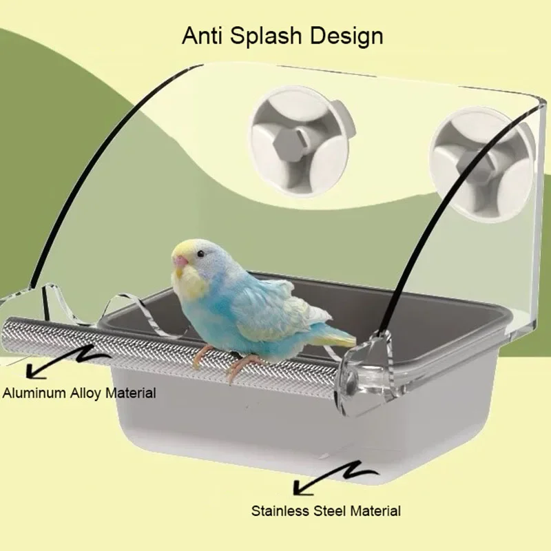 Thumbnail 3 - #59 Stainless Steel Pet Bowls Comparison Guide