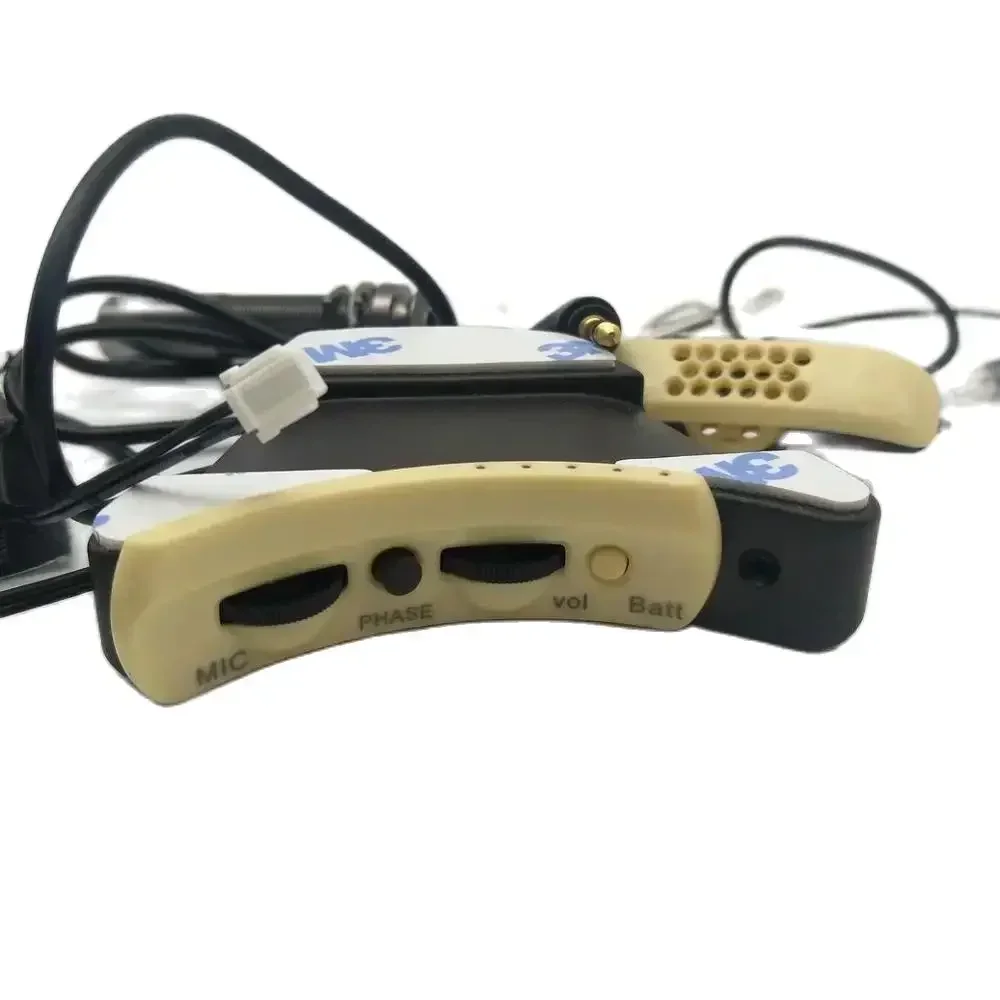 Hot Products-Acoust… - image