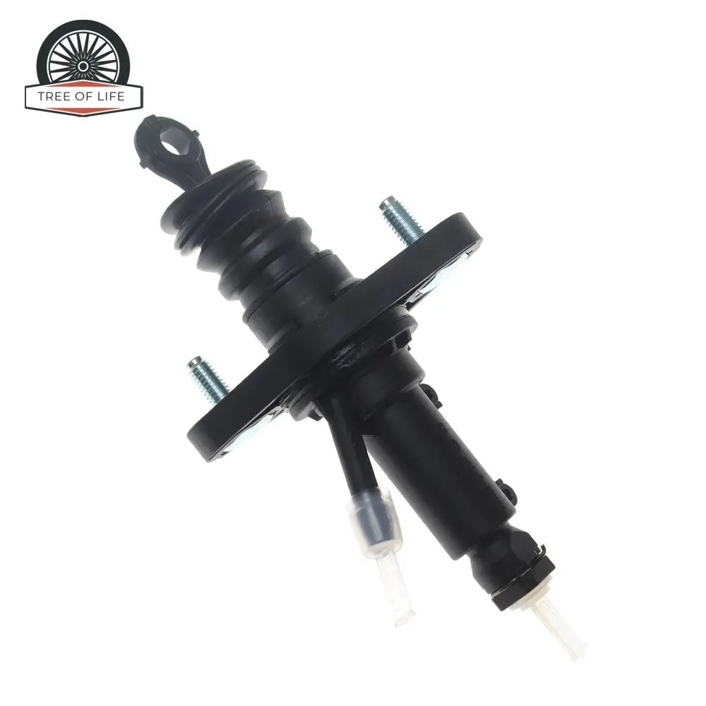 Clutch Master Cylinder 152000022AA For Jetour X70 X70S X90 X95plus CHERY TIGGO 7 8 Pro 5X KAIYI Xuanjie 2019 2020 2021 2022 2023