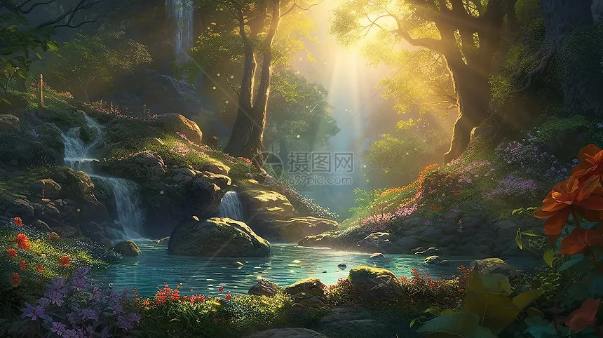 

4Pcs 70mm Rubber Tires & Rims Set, Ready to Run Upgrade Wheels for 1/14 MJX HYPER GO 14301 14302, 1/16 JJRC Q130 RC Car