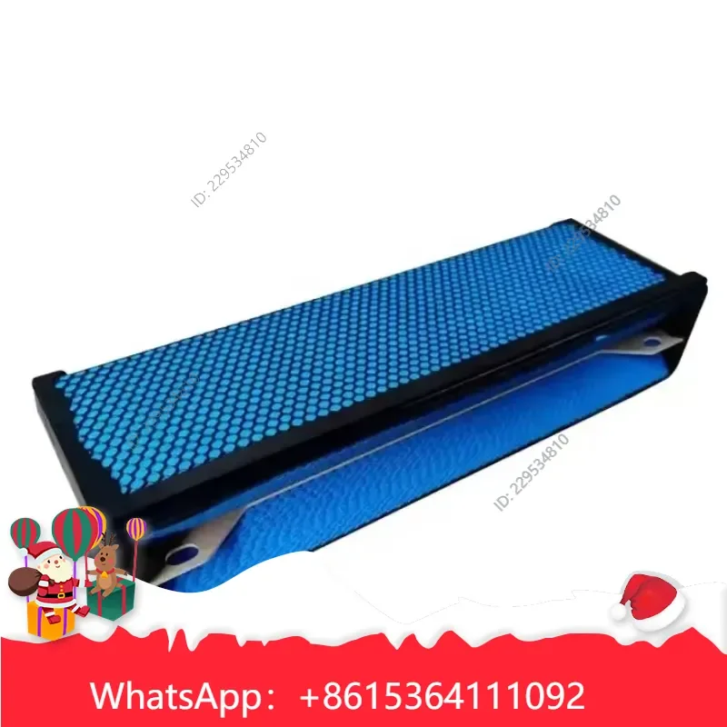 1pc 1pc Honeycomb Air Filter for AF27879 LAF6260 P610260 Construction Machinery Filter Compatible For Model，practical use