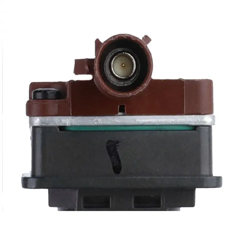 M50K-Car Rear View Camera PR3T19G490CB For Ford Mustang 2024 Parking Assist Camera