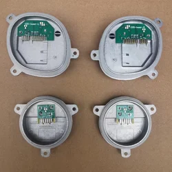 For BMW 3 Series G20 G21 G28 Laser DRL LED Module Board Heat sinks LED boards daytime running lights Turning Signal Replace OEM