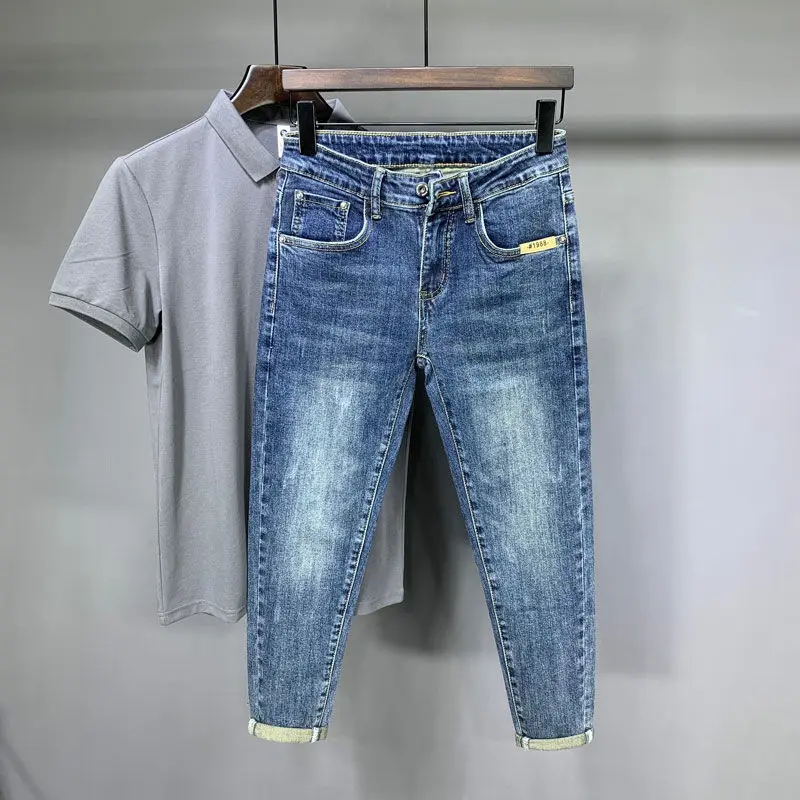 A9613 dark blue