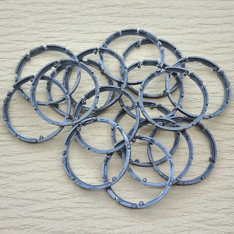 Mod NH35 NH36 Movement Spacer Ring Parts Fit to NH34 NH35 NH36 NH38 NH39 NH70 NH71 NH72 Watch Movement Holder Fixed Prevent Part