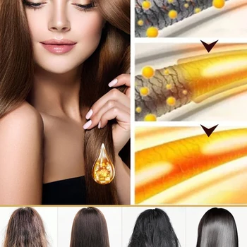 1-product-image