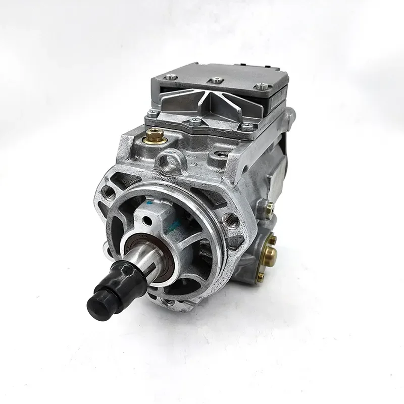 VP44 fuel injection pump 0470504029 16700-VW201 109341-4015 16700VW201 for Nissan urvan truck parts