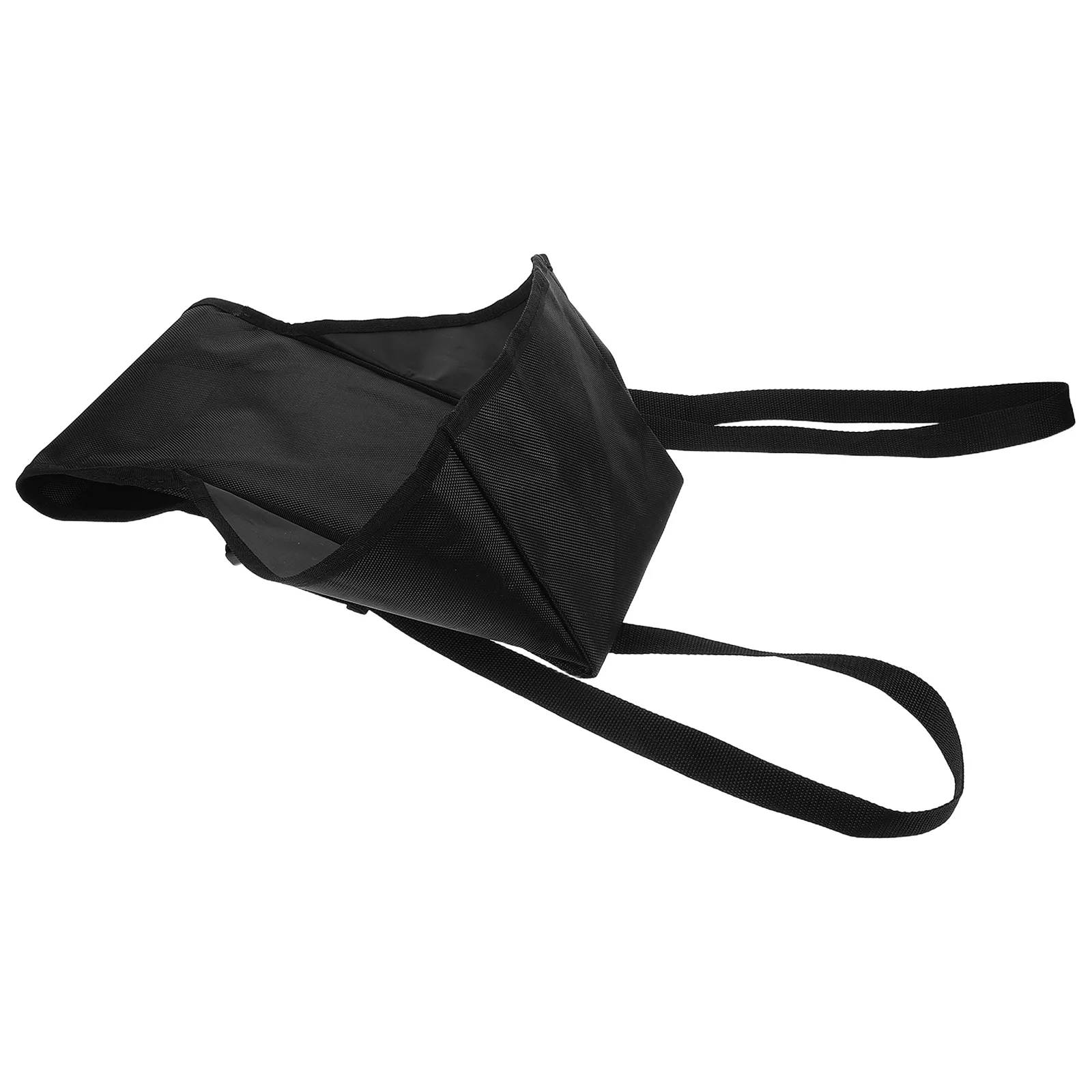 حامل قدم للطرق الوعرة مع تعديل الارتفاع لـ Atv Utv - مسند أرجوحة قدم مريح مقاوم للطقس لمتعدد المضطوط