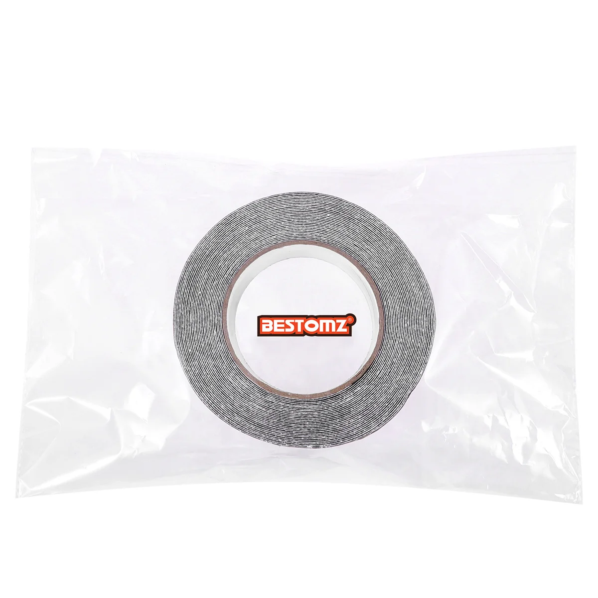 10 متر مكافحة زلة الشريط عالية قبضة درج فقي قطاع لخطوات سلالم سلالم السقالات السلامة لاصق سطح بلاط حجر الخرسانة