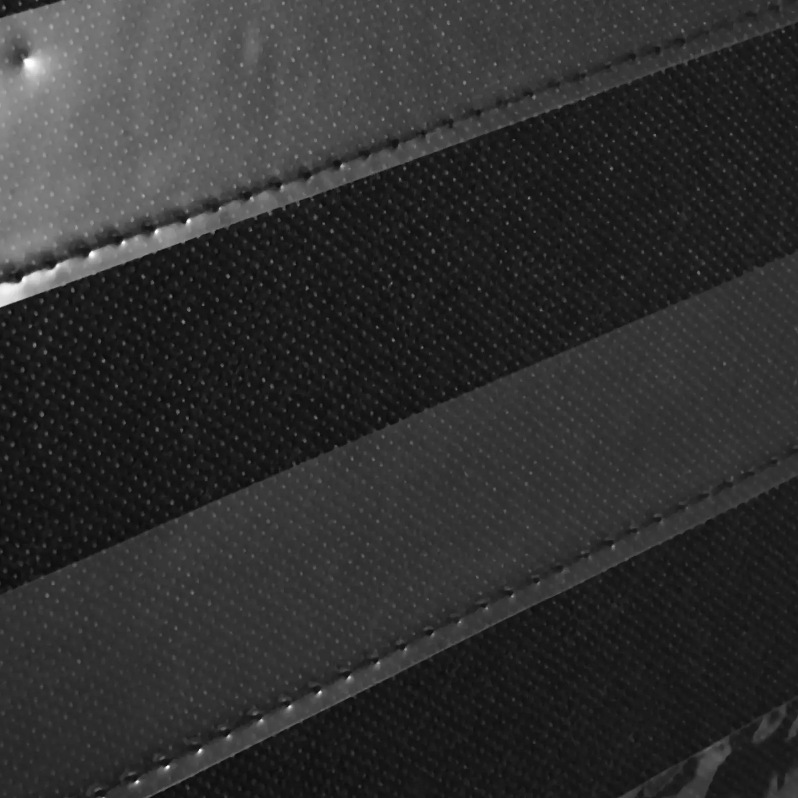 

Двусторонняя карманная доска-органайзер, складная настольная подставка для учебных пособий, образовательных материалов, флеш-карт, плакатов