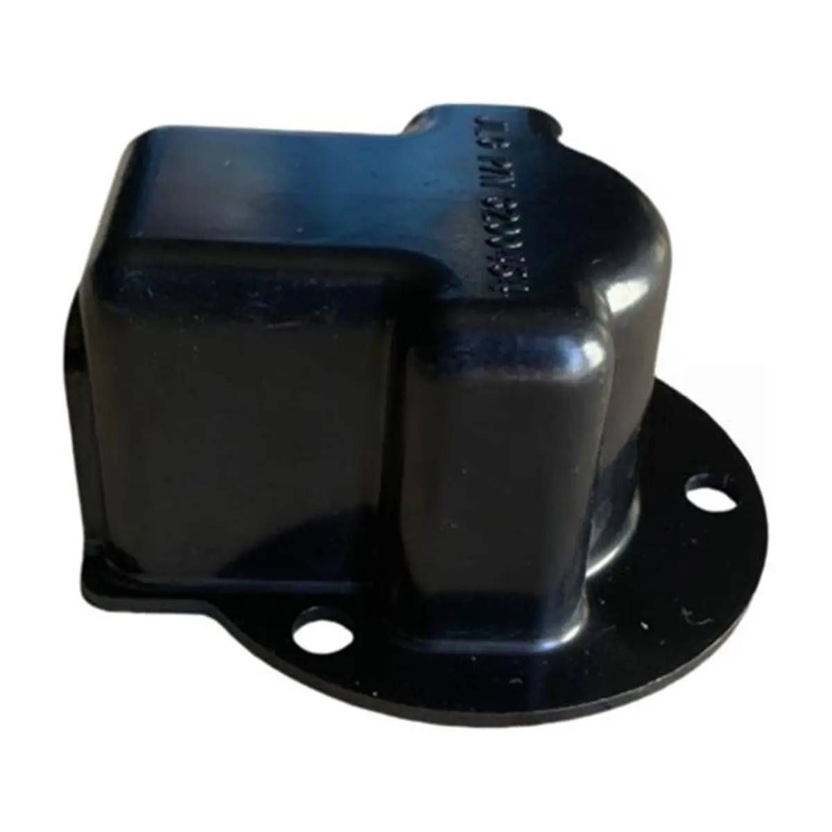 AC14 3200454 Angle Rotary Sensor Mount for JLG 1930ES 2030ES 2032ES 2630ES 2632ES 2646ES 3246ES