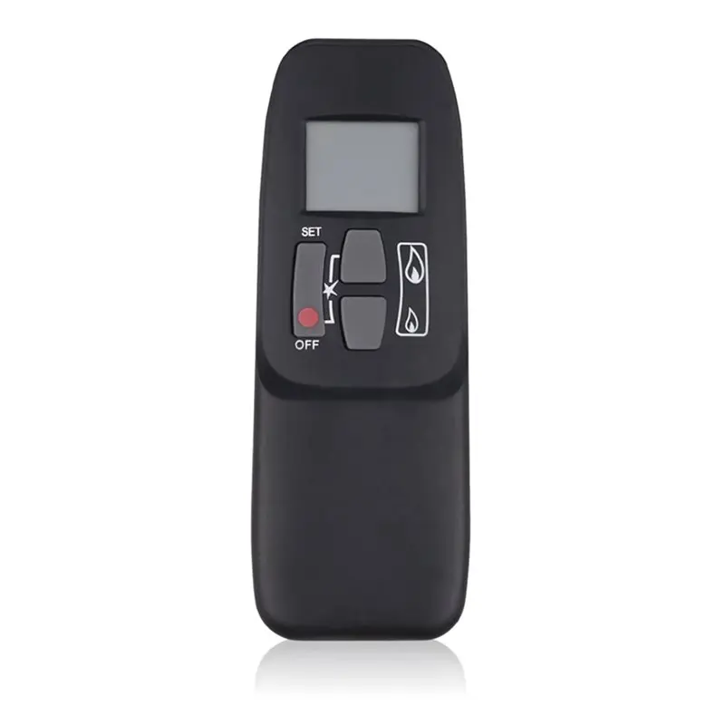 

Пульт дистанционного управления для каминов ABBY-For Real Fyre, GV60 For Valor, Empire Compatible G6R-H3T5