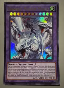 aliexpress yugioh cards Deck Yugioh|Shop Sports & Entertainment at I Bought Yugioh Cards From