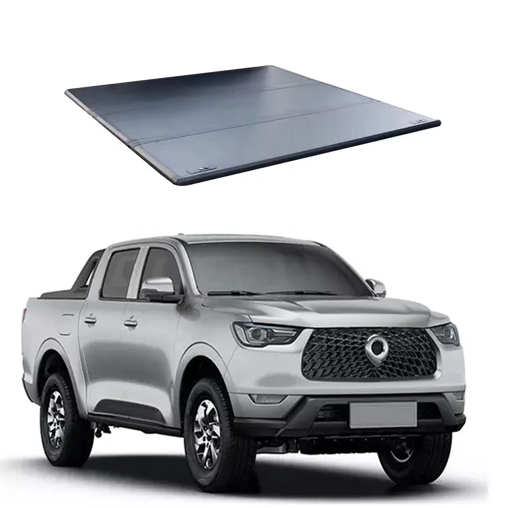 Flying Wing Solid A…