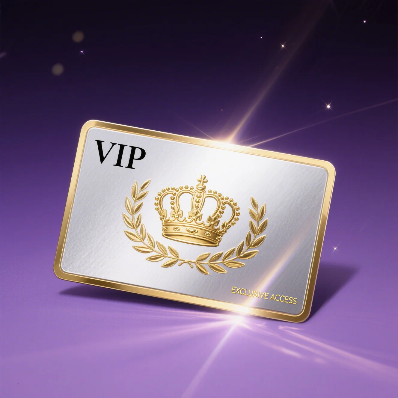 

VIP-отправка — разница в цене — плата за доставку