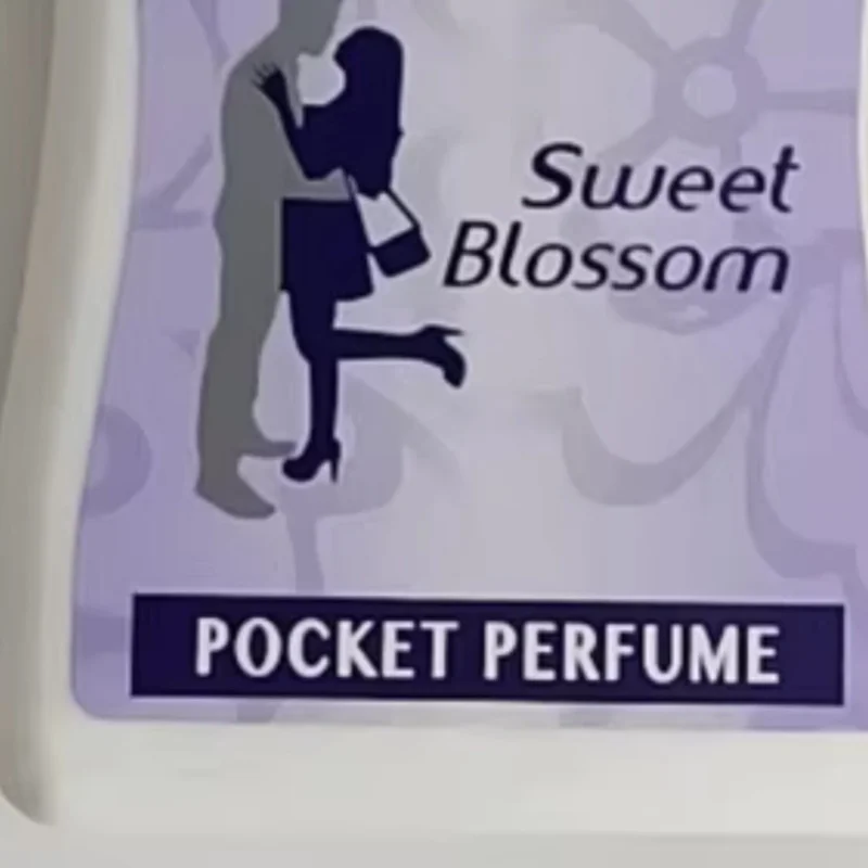 pocket-fragrance-spray-bottle-for-women-17ml-bottle-engage-on-sweet-blossom