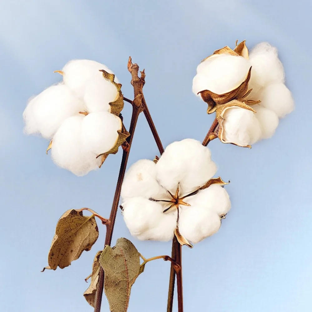 

Washable Soft Baby Stroller Cooling Pad Cute Dining Chair Baby Stroller Cushion Pram Cushion Car Seat Pushchair Car Mat Summer