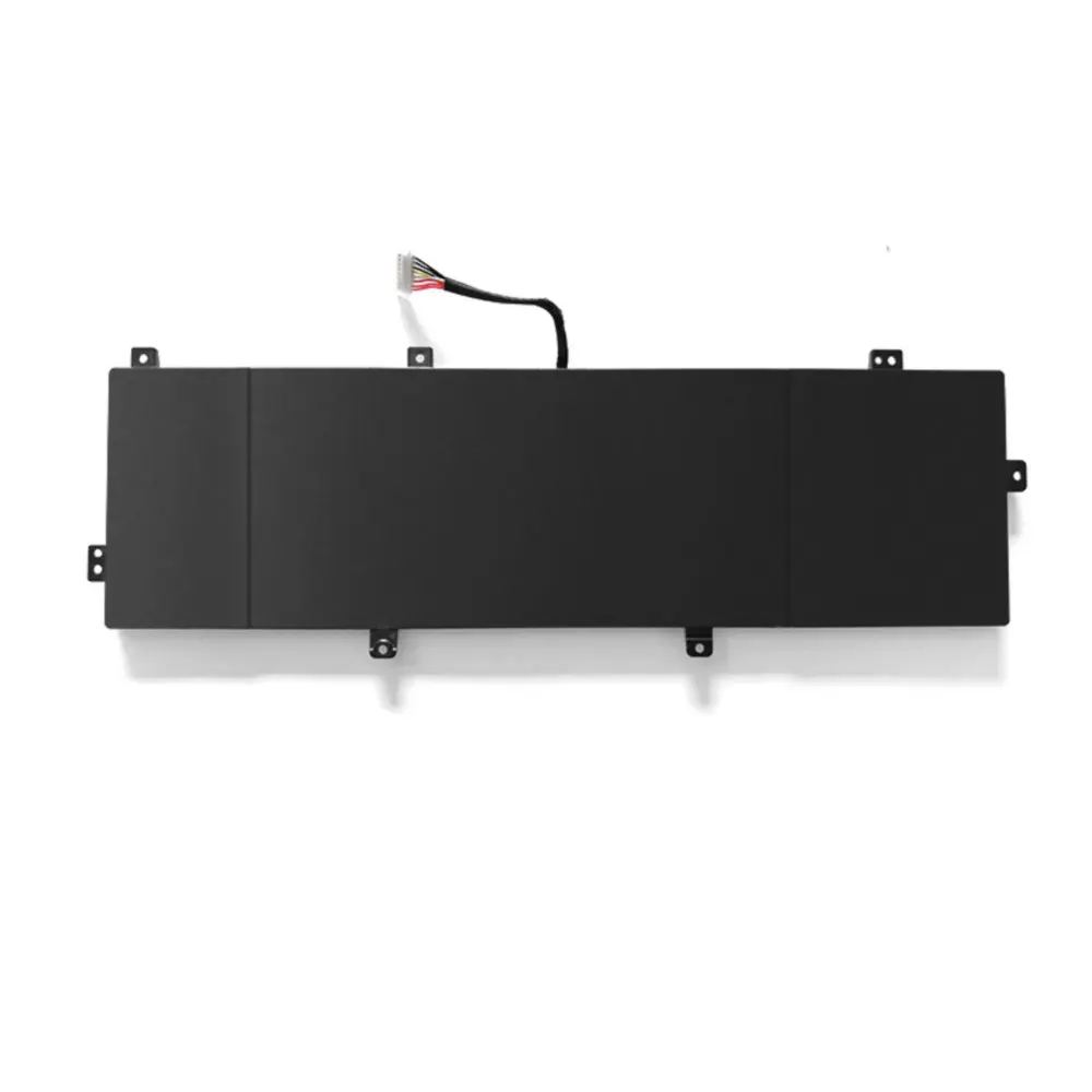 NEW C31N1831 0B200-03330200 Laptop Battery For Asus P3540FA P3548FA P574FA PE574FA PX574F Series Notebook 11.55V 50WH