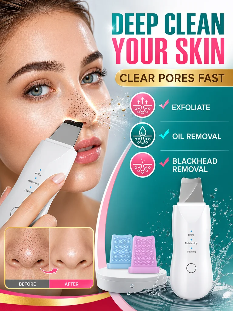 aspirateur-de-points-noirs-nettoyeur-facial-ultrasonique-exfoliant-pour-pores-outil-de-nettoyage-du-visage-2026-nouveau